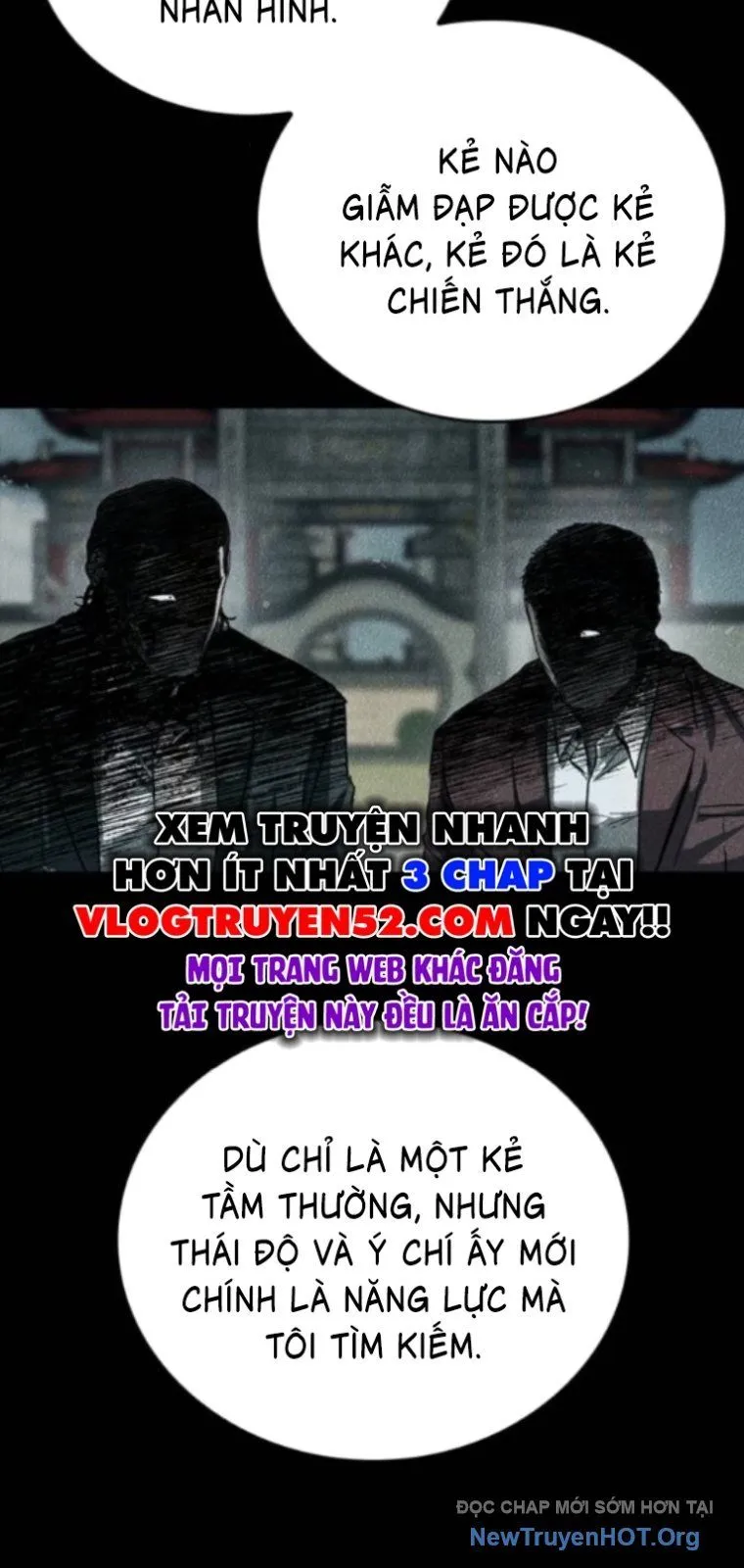 Trang 81