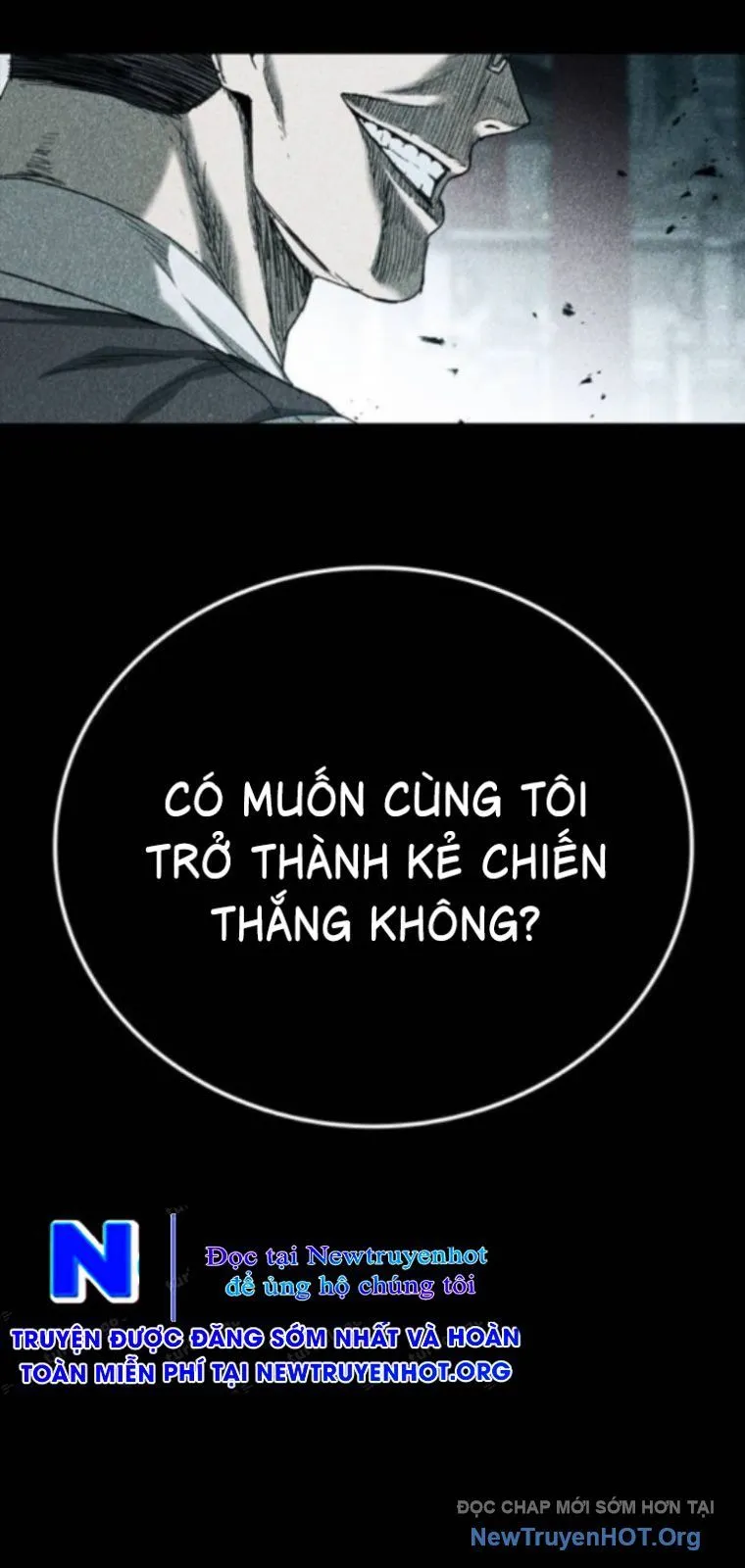 Trang 82