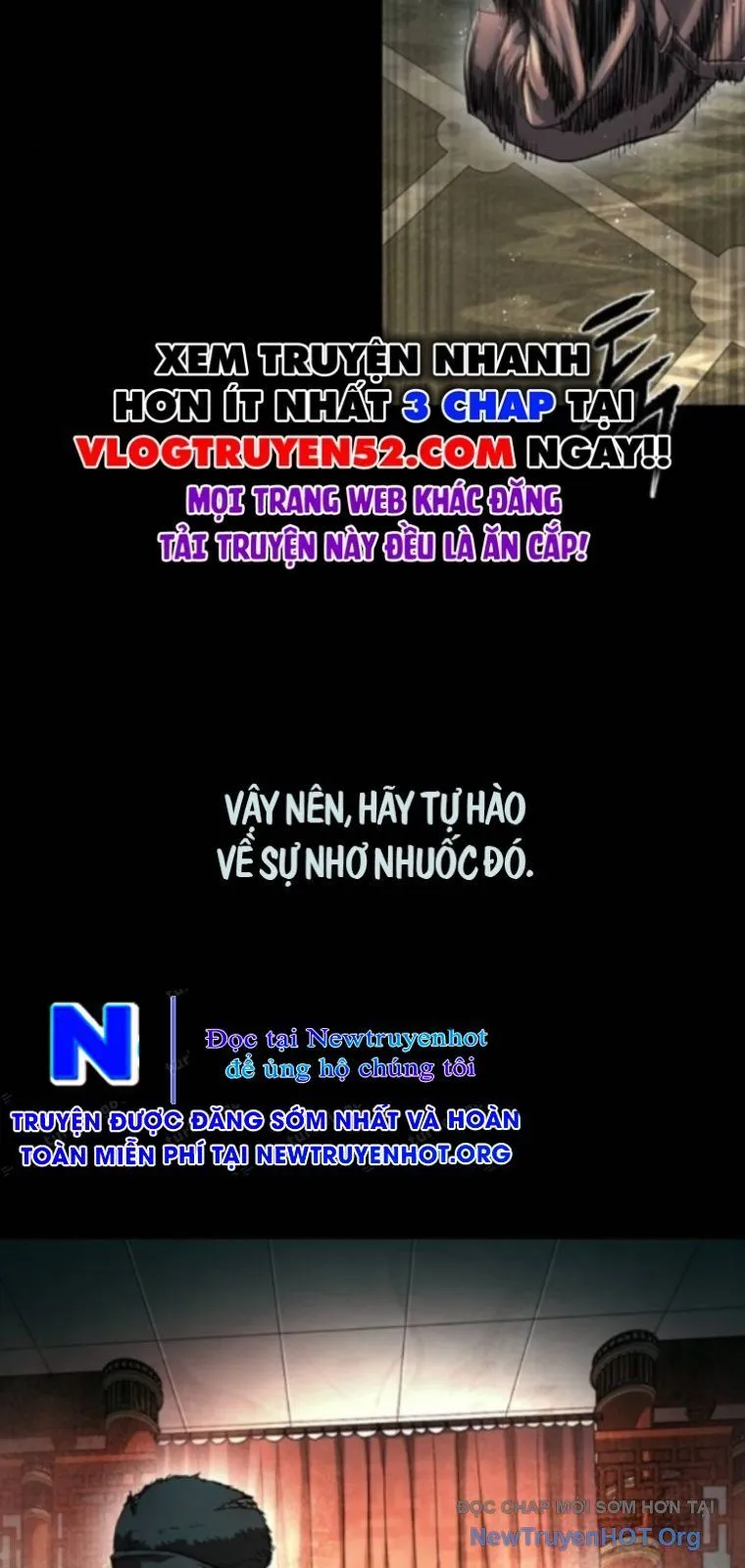 Trang 86