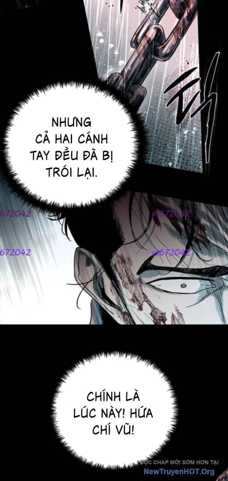 Trang 56