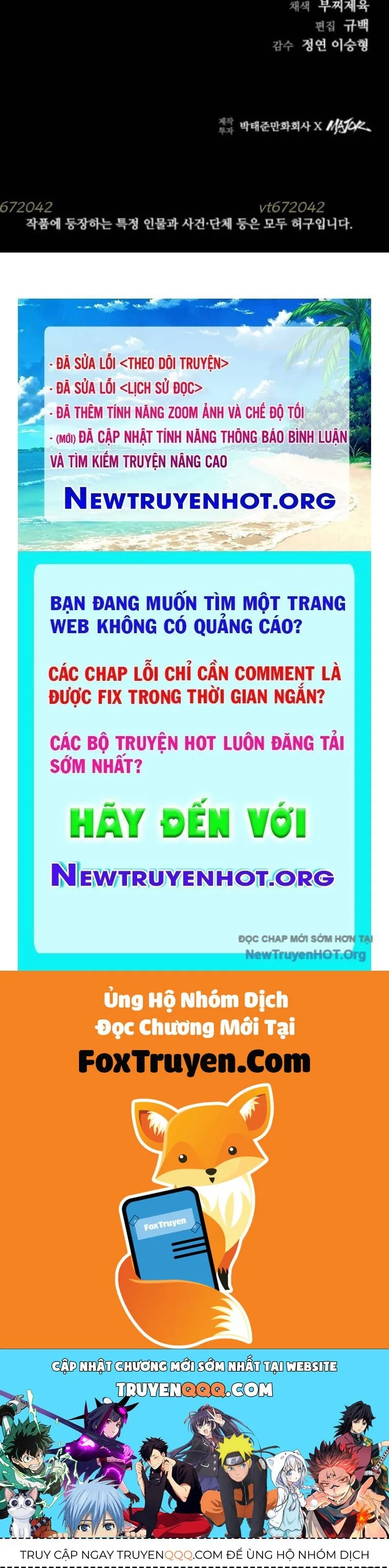 Trang 100