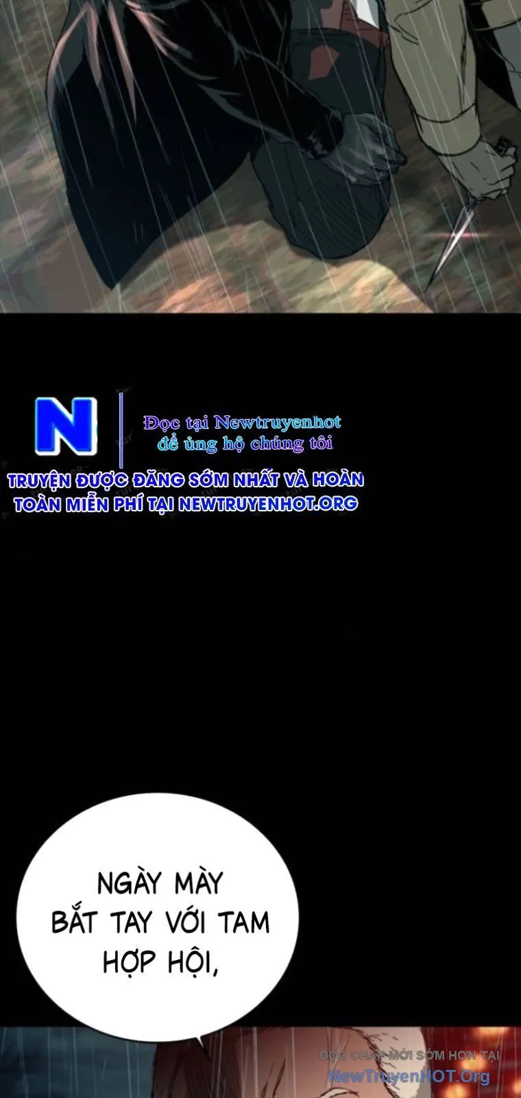 Trang 83