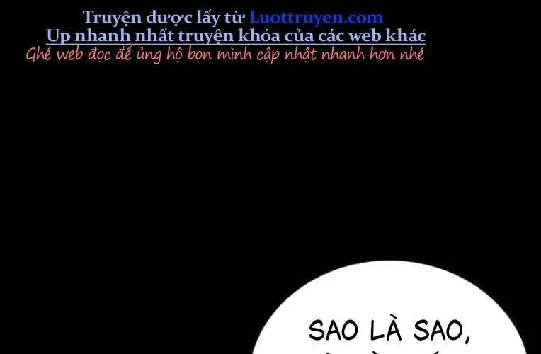 Trang 129
