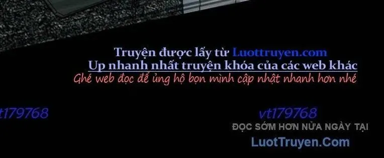 Trang 167