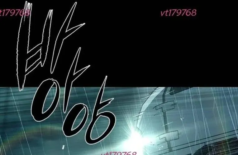 Trang 168