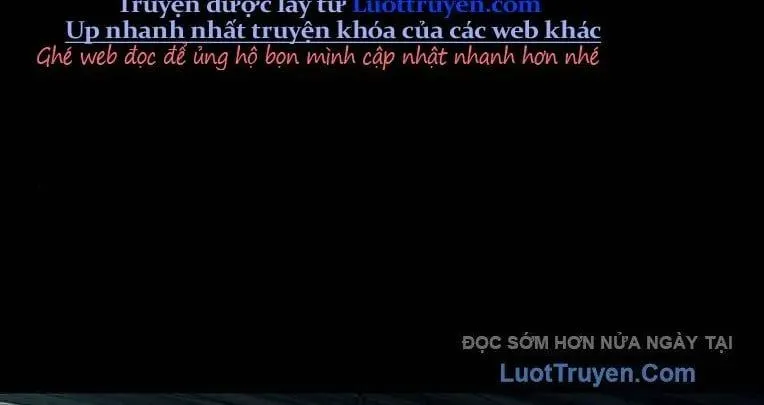 Trang 211