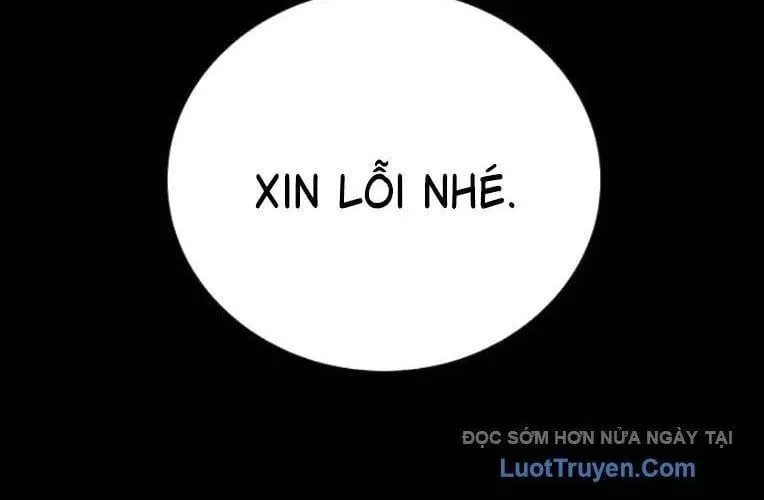 Trang 267