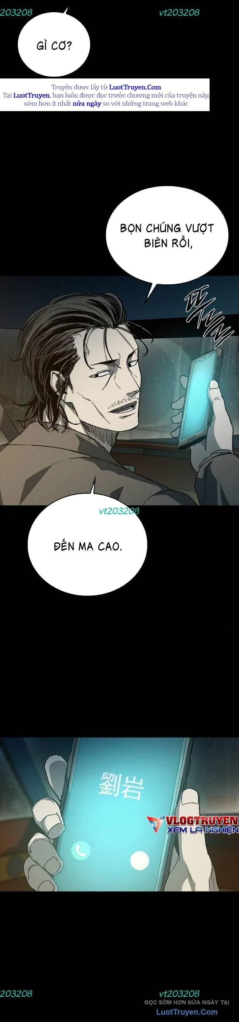Trang 36