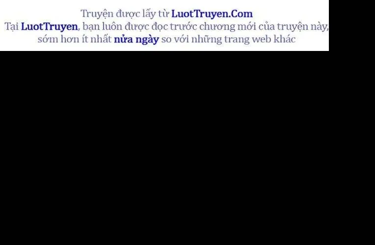 Trang 81