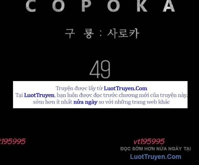 Trang 84