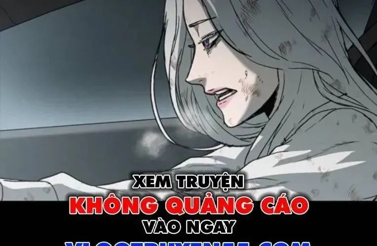 Trang 90