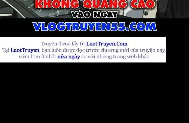 Trang 106