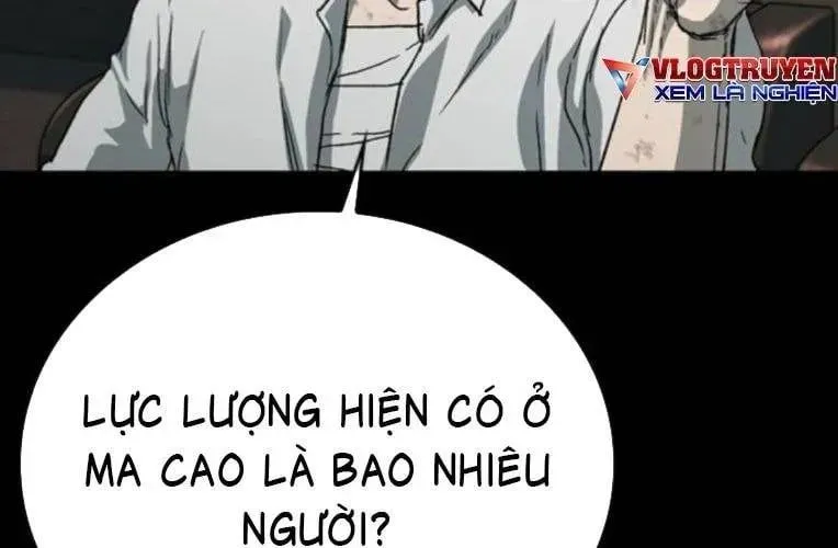Trang 117