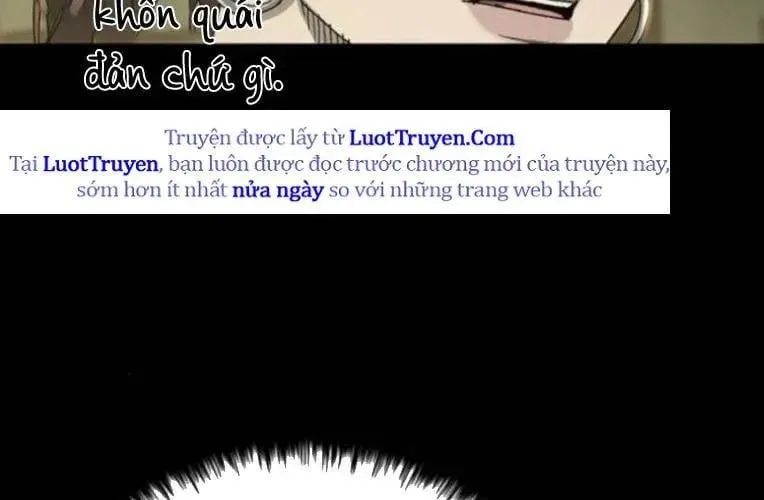 Trang 144