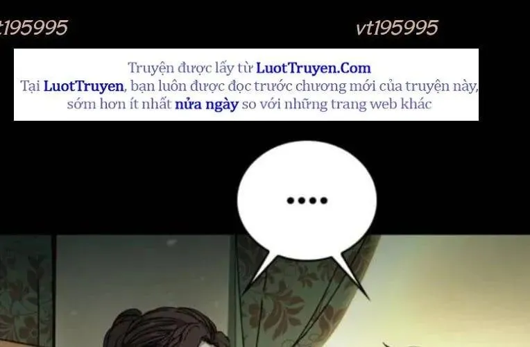 Trang 212