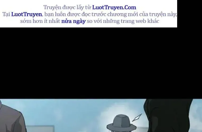 Trang 237