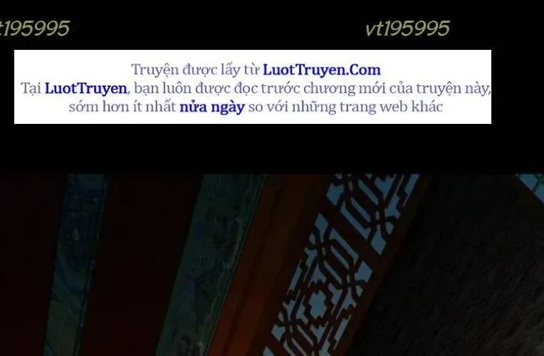 Trang 260