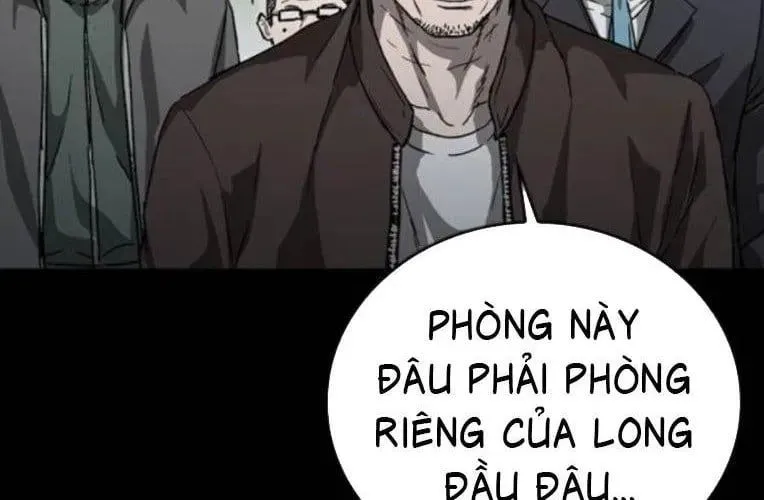 Trang 265
