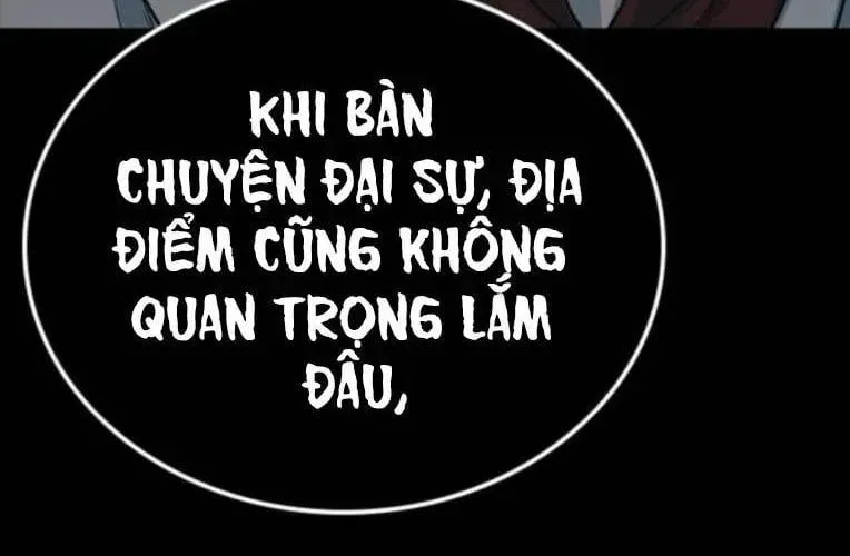 Trang 271