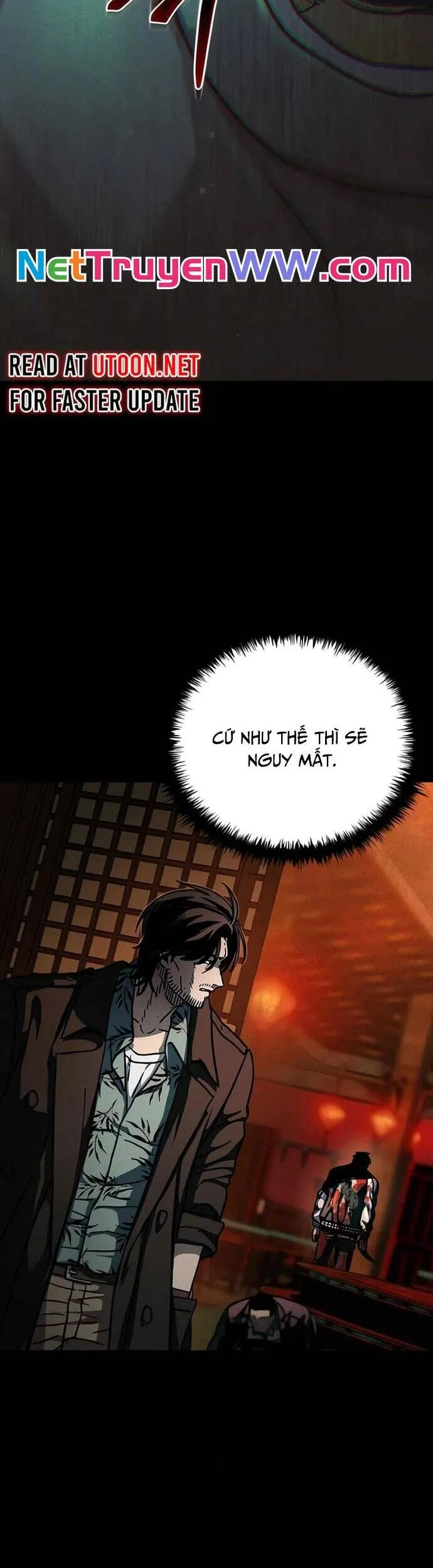 Trang 61