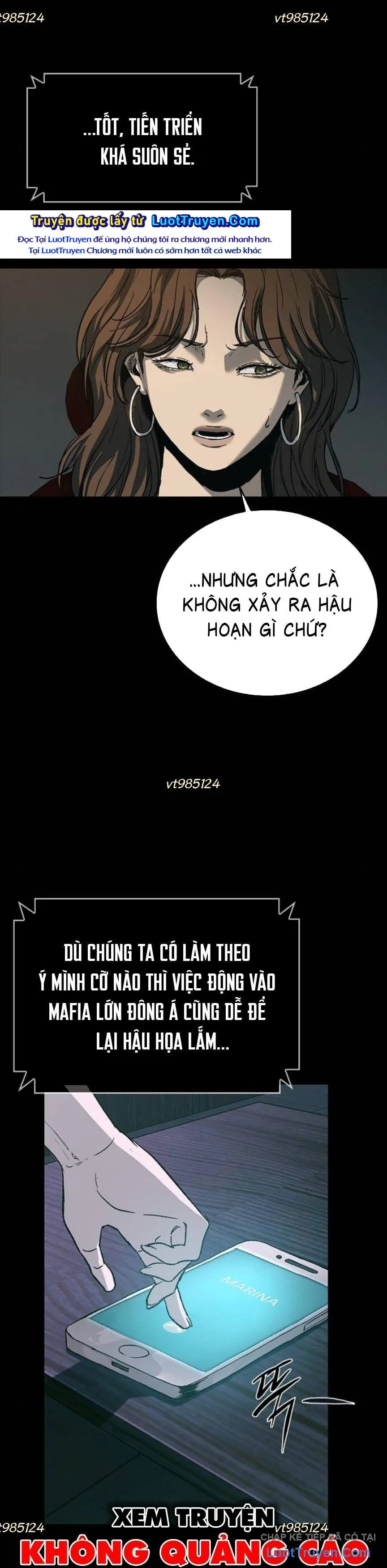 Trang 35