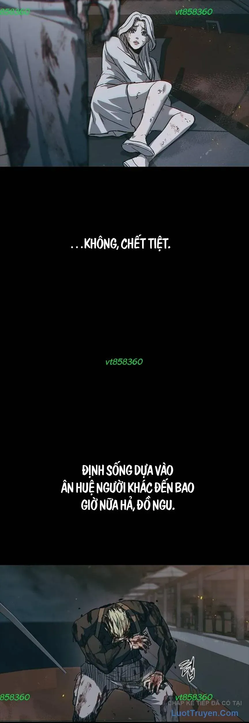 Trang 48