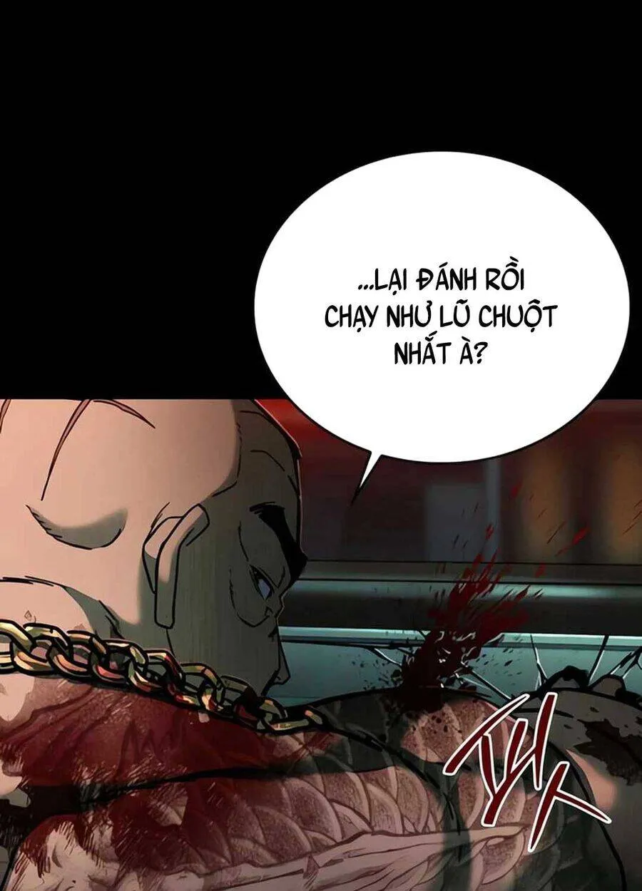Trang 136