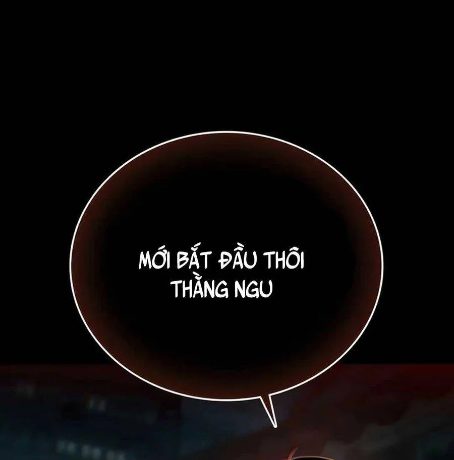 Trang 145