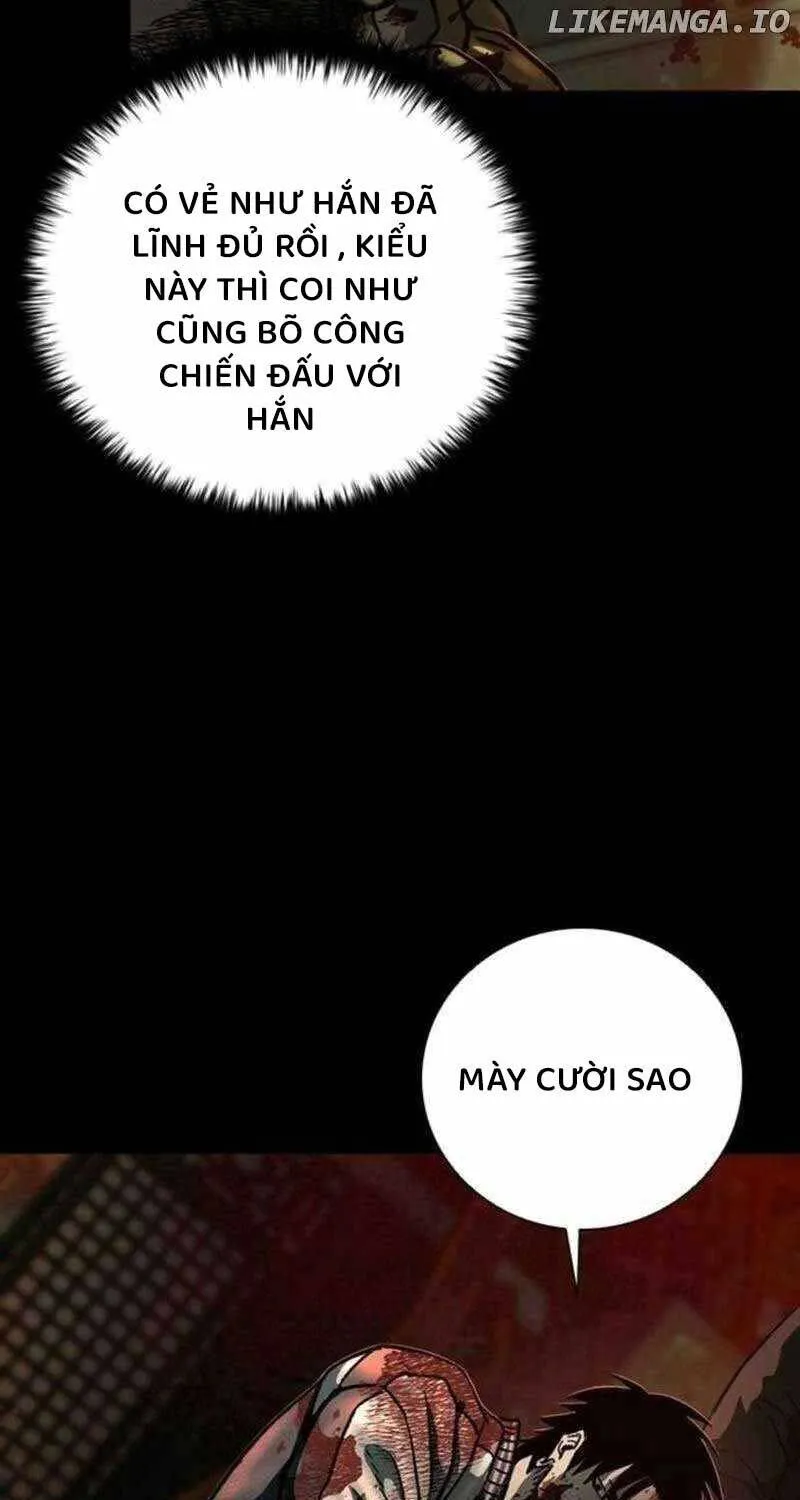 Trang 82
