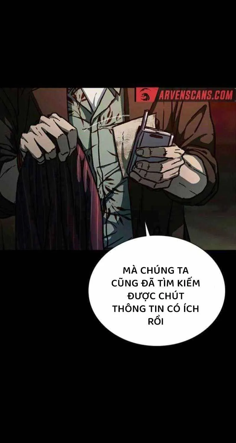 Trang 99