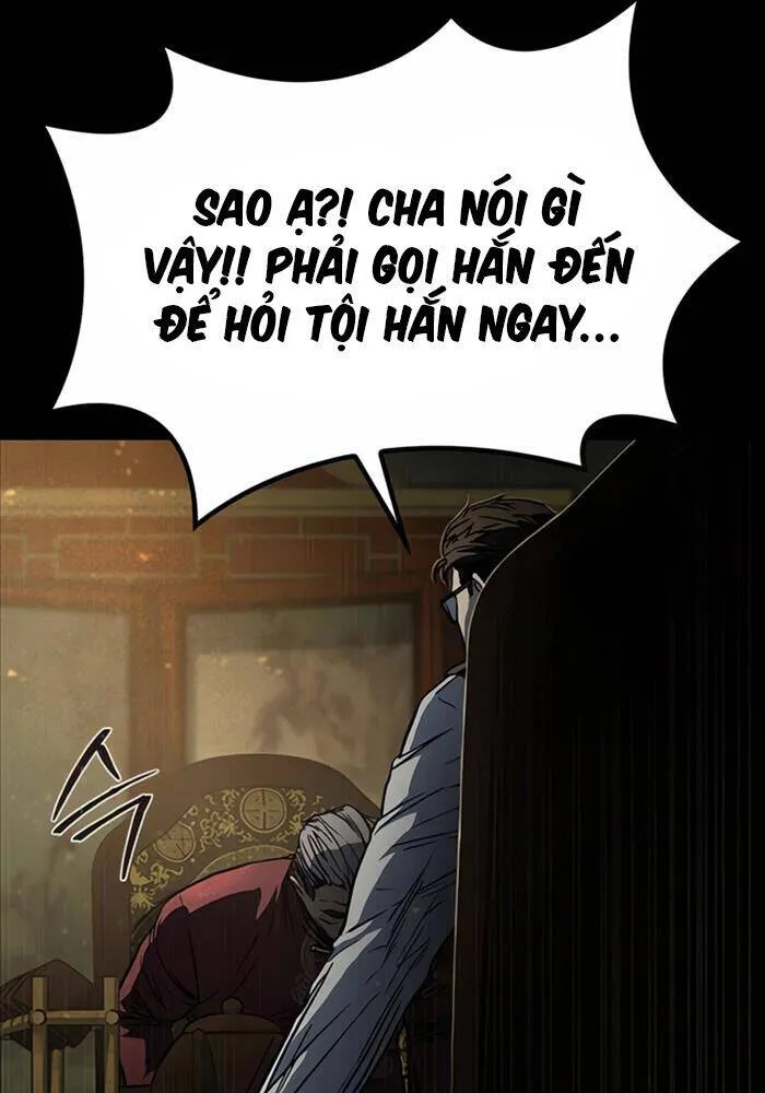 Trang 74