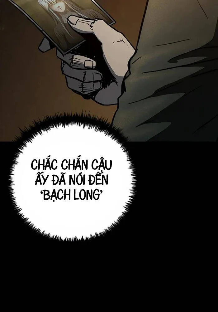 Trang 112