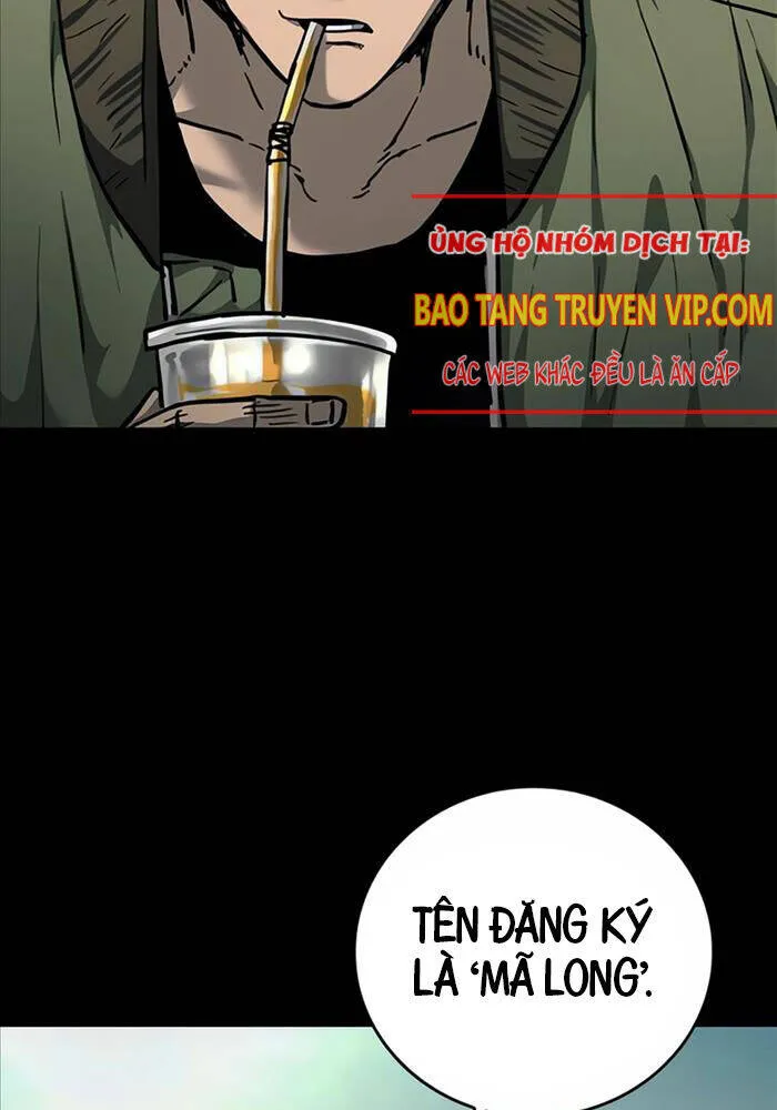Trang 152