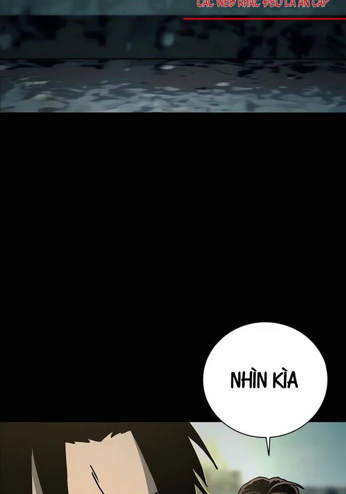 Trang 167