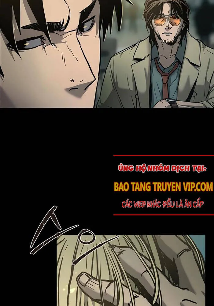 Trang 168