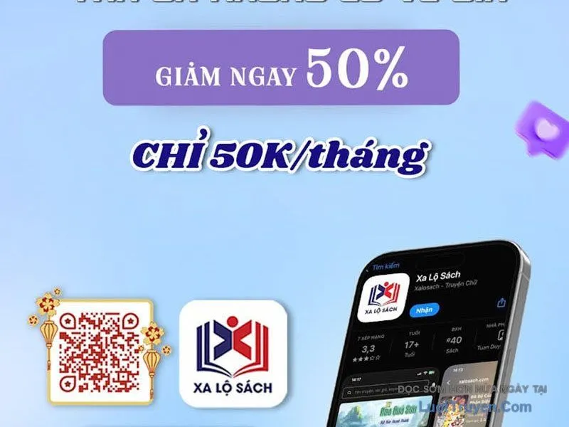 Trang 56