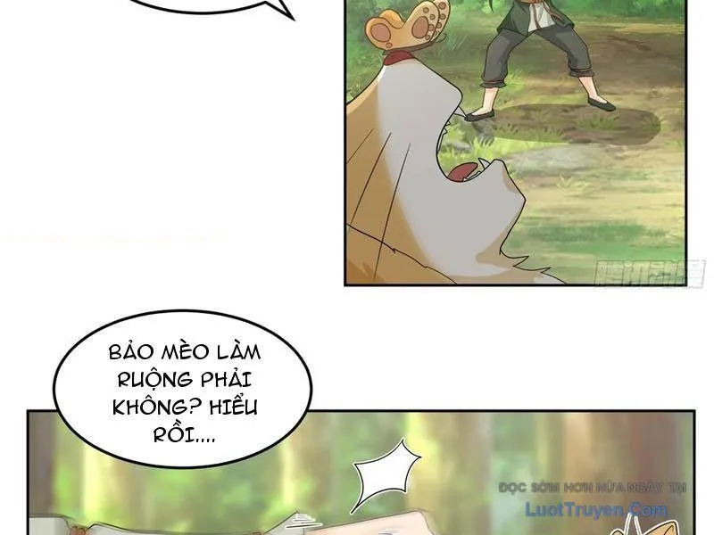 Trang 58