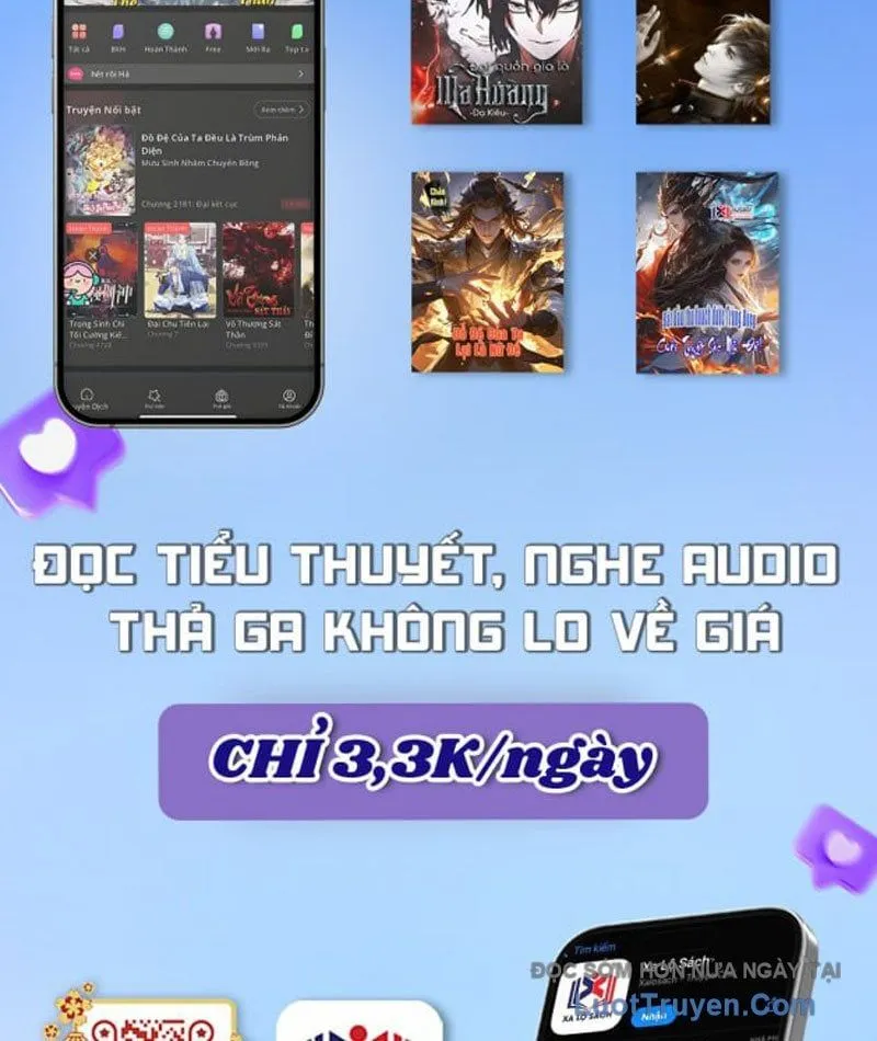 Trang 48
