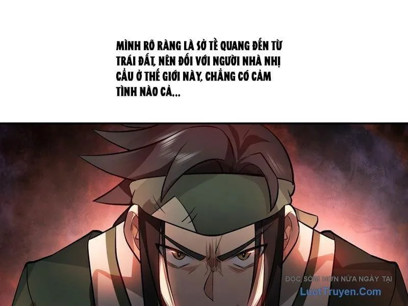 Trang 52