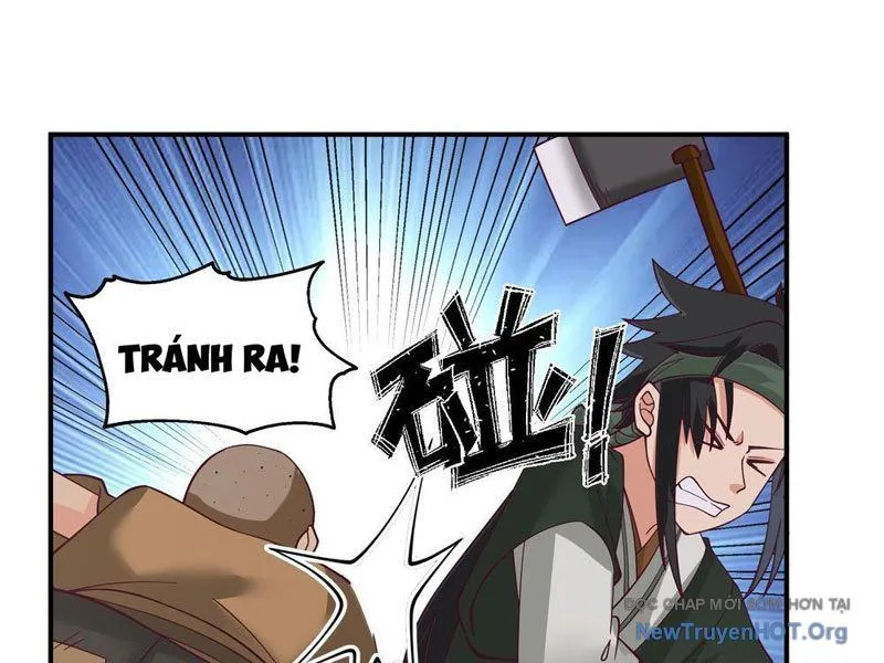Trang 27