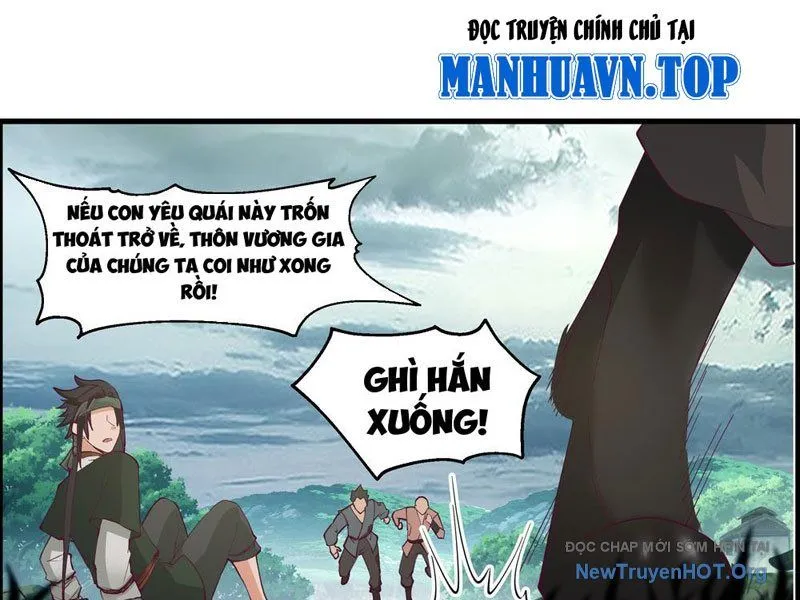Trang 29