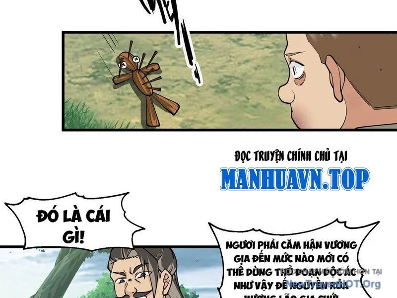 Trang 32