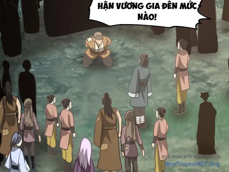 Trang 38