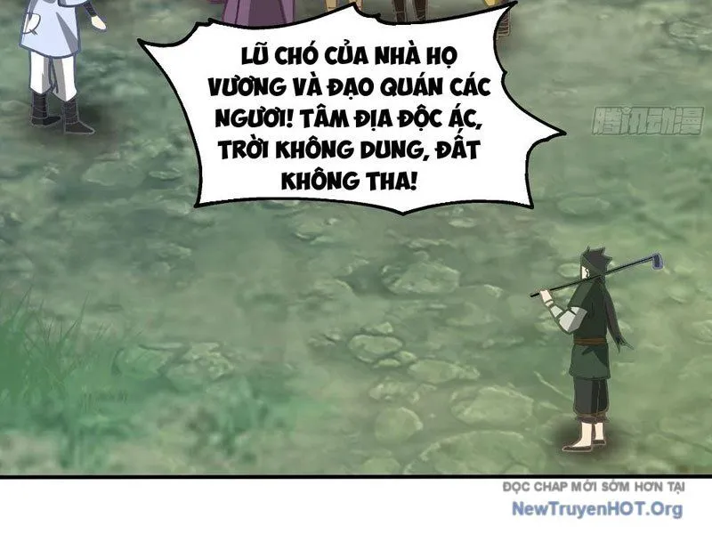 Trang 39