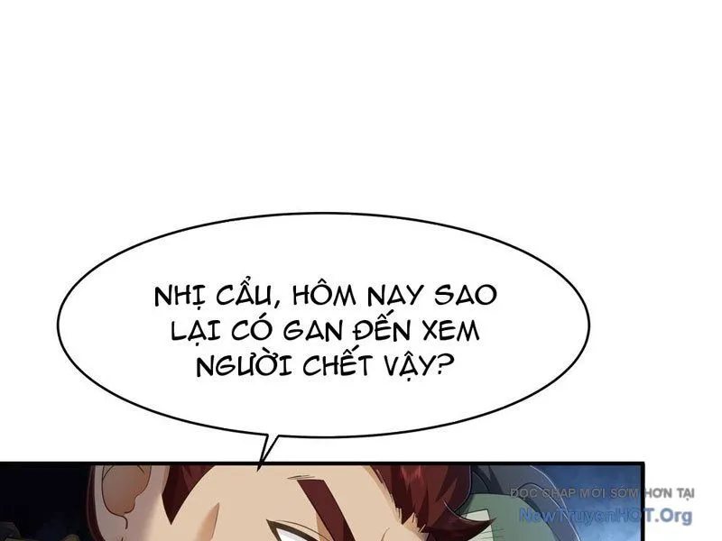 Trang 50
