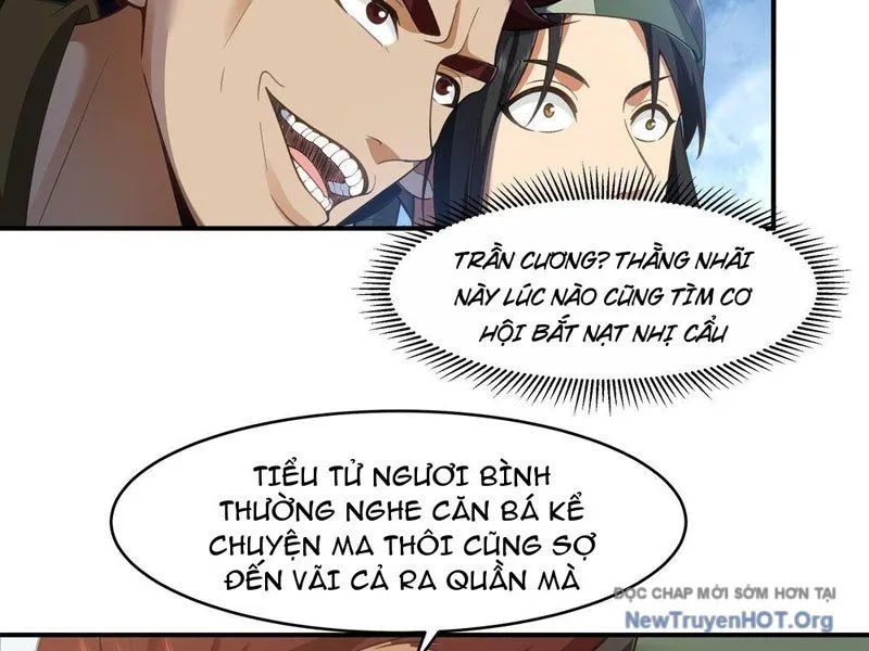 Trang 51