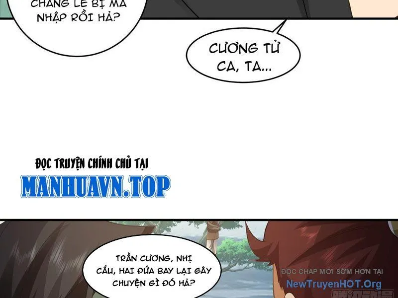 Trang 53