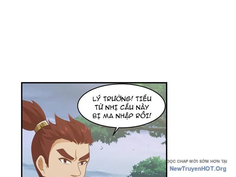 Trang 55