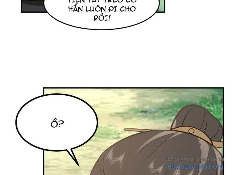 Trang 57