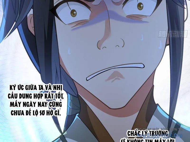 Trang 62